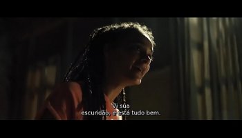 daniel não é real 2019 hd legendado