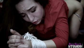 bambi brooks in breaking my step daughter