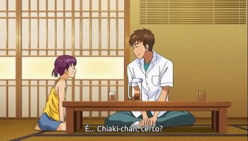 first love 02 pt br novohentai