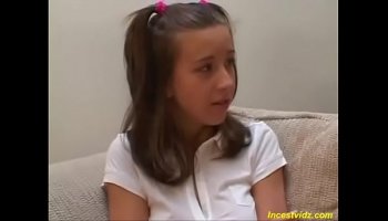 naive first time