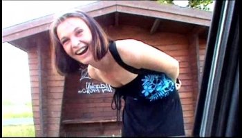 pov katja