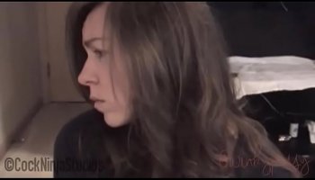 step father punished and fucks her virgin pussy winky pussy cock ninja