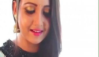 best indian xvideos collection in hindi