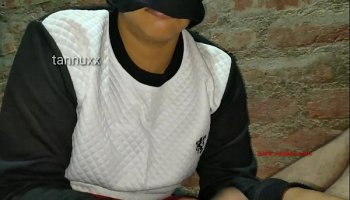 fist time fucking desi girlfriend sex indian pussy