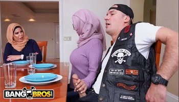 last week on bangbros com 02 23 2019 03 01 2019