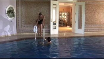 claudia antonelli cool babe part 2 of 2 italian porn